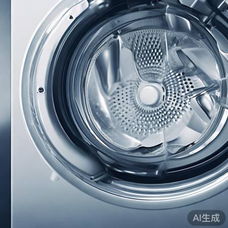 优质洗衣机,密封进水管佳