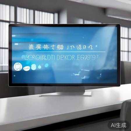 希贵消毒柜客服电话:40018