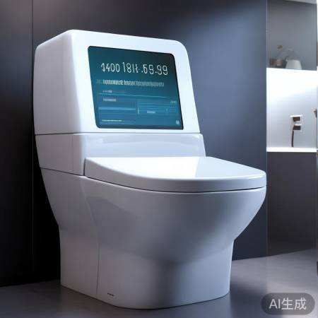 奥享马桶快速预约