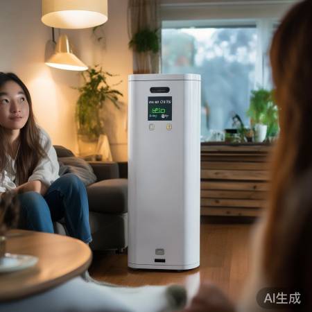 新飞热水器不通电揭秘