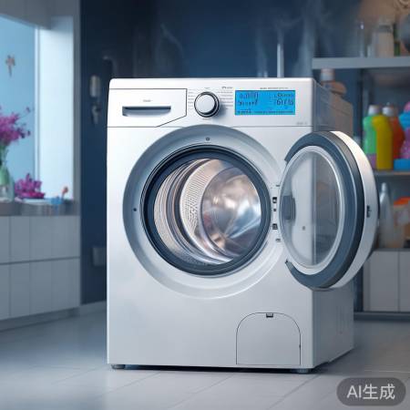 云米洗衣机报修热线：40018