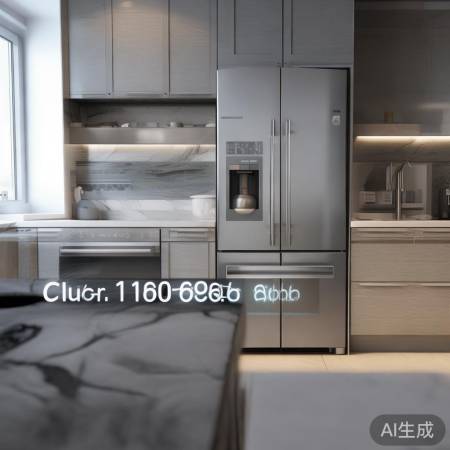 倍科冰箱客服电话:400186