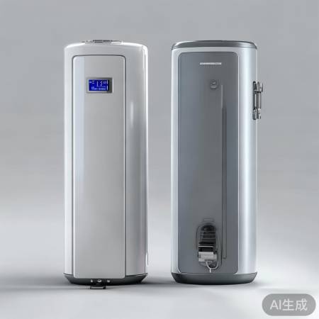 即热省电热水器