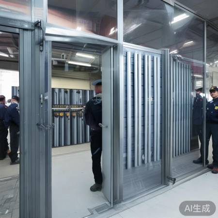 防盗门售后热线预约