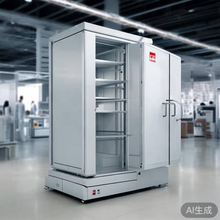 选消毒柜看口碑、效果和售后