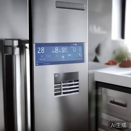 夏普冰箱调温指南
