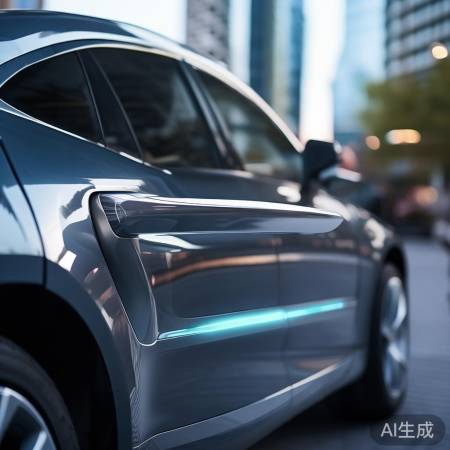 智能锁:汽车电子锁,手机开锁