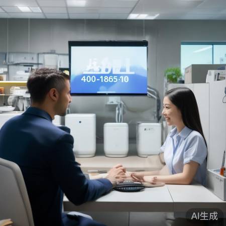 劳芬马桶售后热线：400186