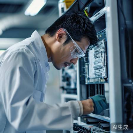 消毒柜故障排查,专业维修。