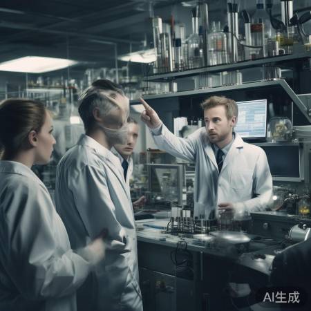 继续排查原因