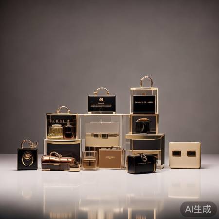 品牌品质双保障