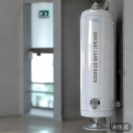 西门子热水器维修热线：4001