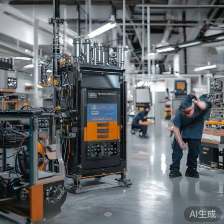 霍斯曼壁挂炉维修电话：4001