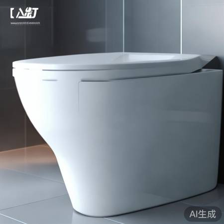 蒙娜丽莎马桶维修热线:4001