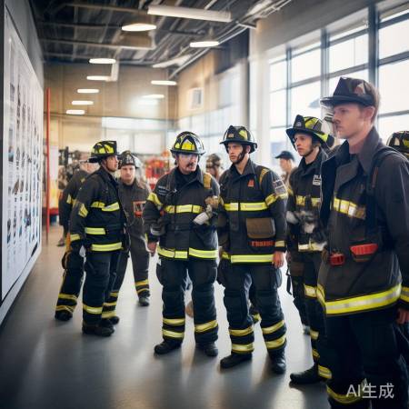 安全操作,防患未然