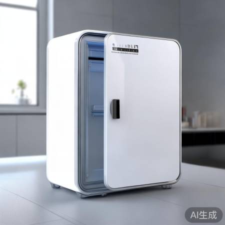 小米消毒柜:性价比高,杀菌佳