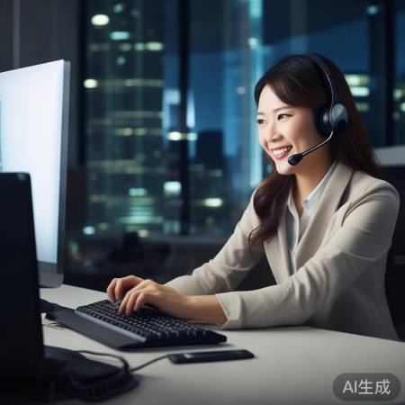 松下洗衣机,全天候客服