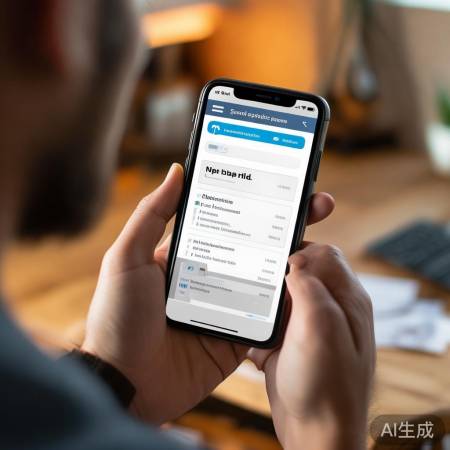 查询维修电话