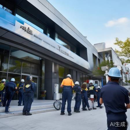 美的热水器总部上门服务电话