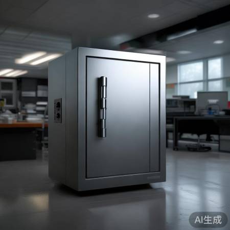 久旺保险柜维修电话400186