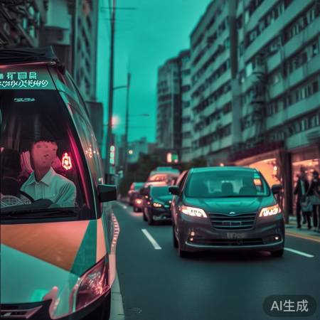 小天鹅维修,速度惊人