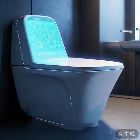 金牌智能马桶网点查询