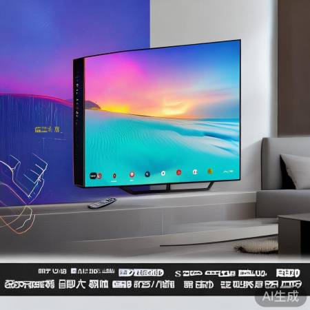8800元入手4K电视,性价比