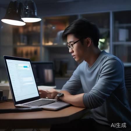 固件更新,惊喜连连