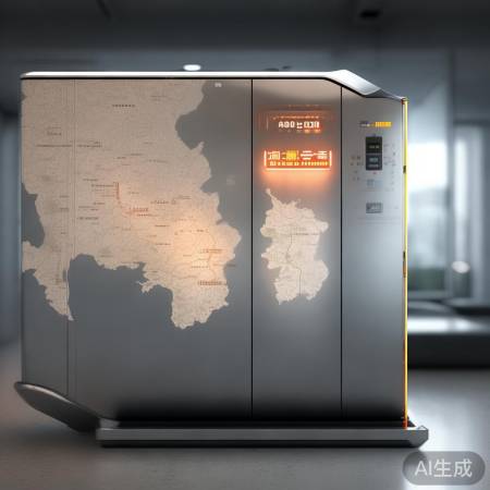 文章封面图