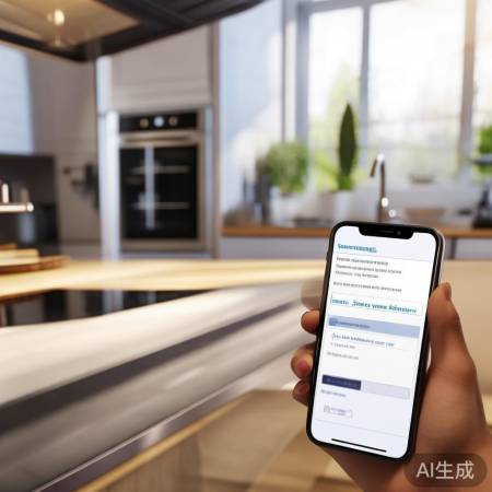 查科宝油烟机维修电话技巧