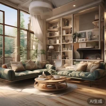 温暖过冬,期待建议