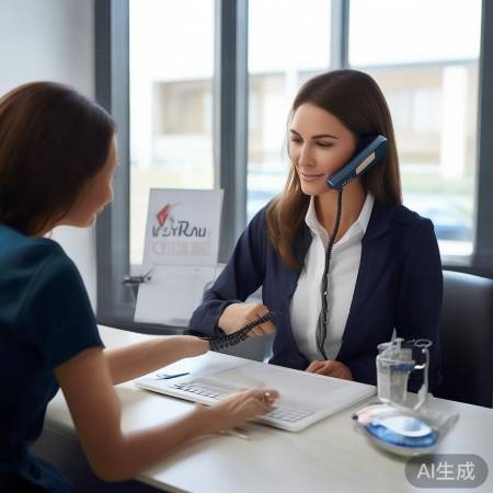 生能热水器维修热线:40018