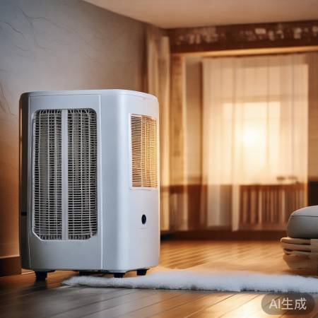 北方空气能热泵价格约3000-