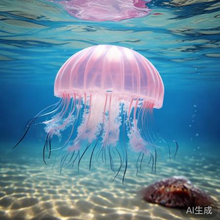海蜇营养但需适量,脾胃虚寒者少