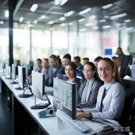 科思德家电服务热线:40018