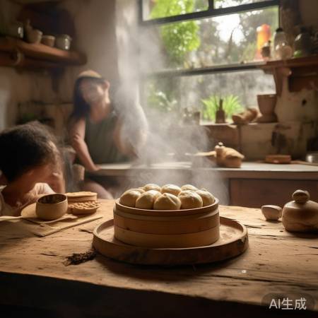 家常美食新吃法,简单生活小确幸