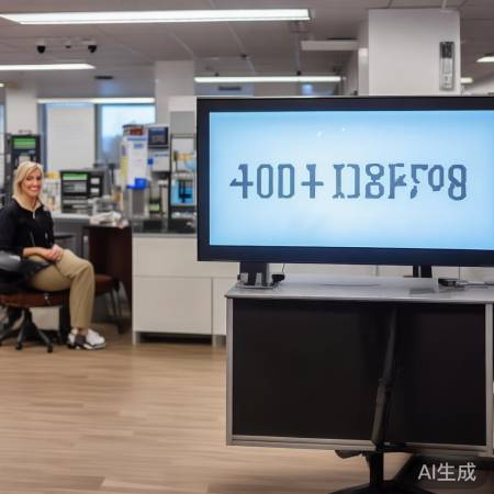 特灵空调客服电话:400186