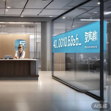 天加空调24小时热线:4001