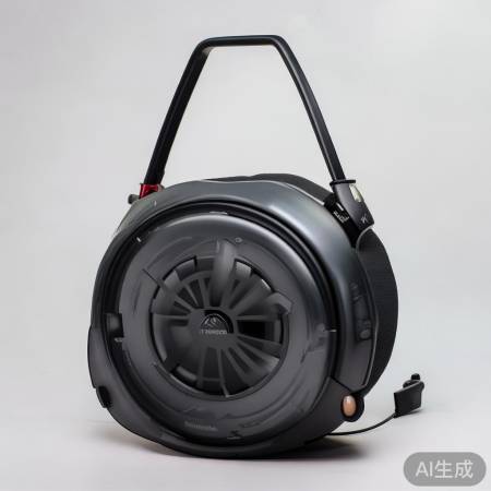 高效杀菌小帮手