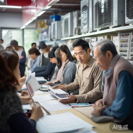 云南空调保养，选正规机构