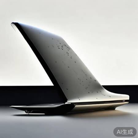消毒柜宜放通风干燥处