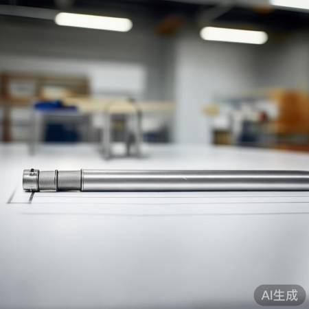 高品质镁棒,耐用且保护热水。