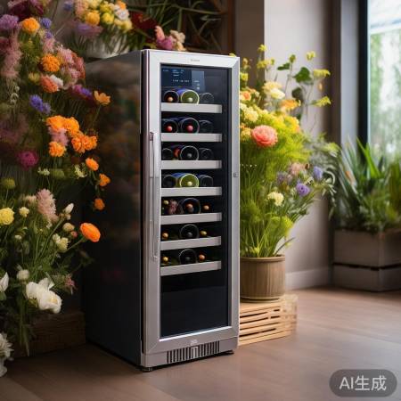 文章封面图