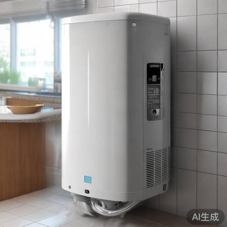 安全用电热水器