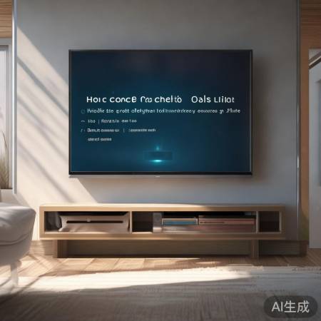 文章封面图
