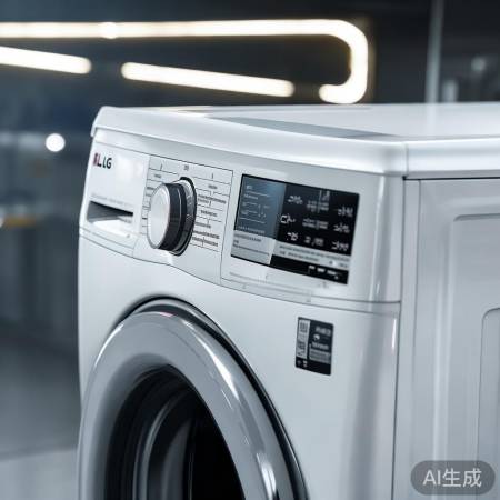 文章封面图