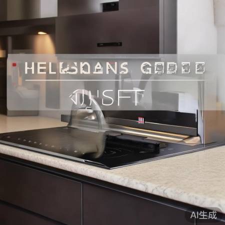 选灶具消毒柜,实用美观