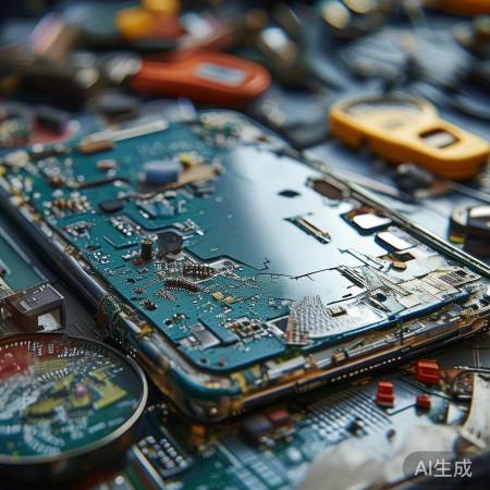 故障原因分析