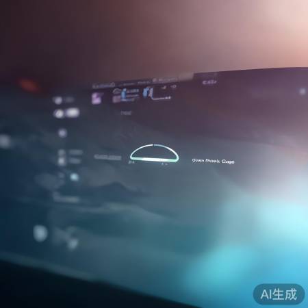 检查系统更新