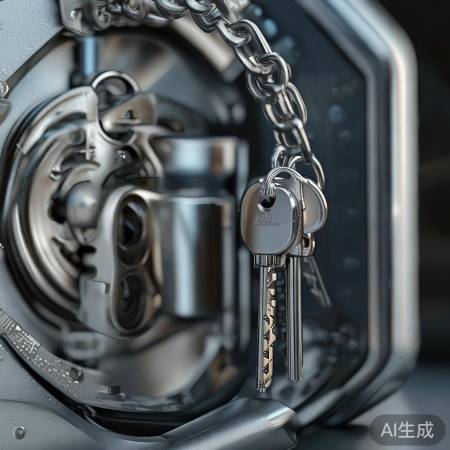 揭秘双重保障奥秘